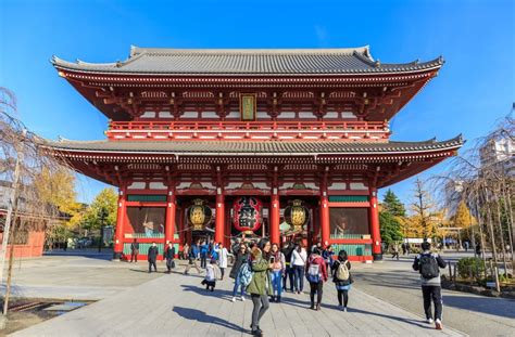 tokyootion|Tokyo Guide: Things to do in Tokyo .